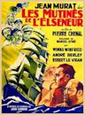 The Mutiny of the Elsinore (1936 film)