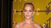 Britney Spears’ Life Post-Conservatorship: Burning Questions Answered