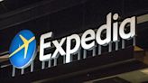 Expedia to cut 9% of global workforce in latest restructuring