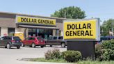 Dollar Tree, Dollar General and Family Dollar: Comparing the Discount Chains in Four Categories