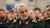 Exclusive: U.S. government warns that Iran may try to kill American officials as revenge for killing top general