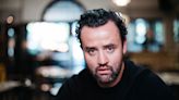 Daniel Mays: ‘Culture and the arts should never be for the privileged few’