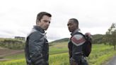 Anthony Mackie Says Marvel Is a ‘Space of Controlled Entertainment’: ‘There’s Only So Much Creativity You Can Bring to the Table...