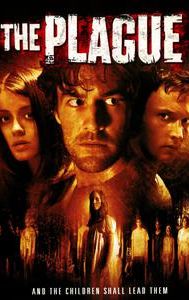 The Plague (2006 film)