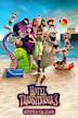 Hotel Transylvania 3: Summer Vacation