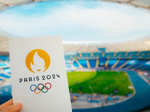 El 1x1 de España en los Juegos Olímpicos de París 2024