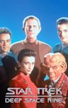 Star Trek: Deep Space Nine - Season 1