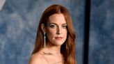 Riley Keough shares nod to grandfather Elvis and late brother in daughter’s name