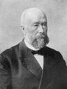 Rudolf von Bennigsen