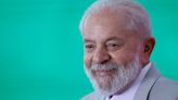 Brazil's Lula asserts no tax exemptions for the wealthy, pledges relief for workers