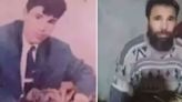 Argélia: o que se sabe sobre homem que ficou 26 anos desaparecido e estava preso na casa do vizinho