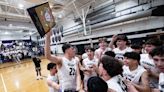 Previews and picks for the 2024 Boys Volleyball sectional finals