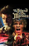 The Island of Dr. Moreau (1977 film)