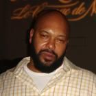 Suge Knight