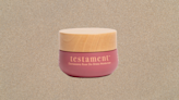 Product of the Week: Testament Beauty De-Stress Moisturizer | Essence