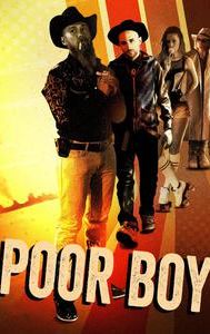 Poor Boy (film)