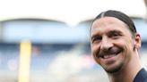 Zlatan Ibrahimovic's savage 10-word Man City comment Manchester United fans will love
