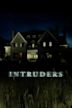 Intruders