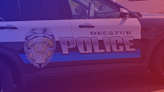 Decatur Police Chief says department reviewing officer conduct after community concerns