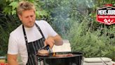 How to Grill a Steak, According to Chef Curtis Stone