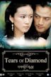 Tears of Diamonds