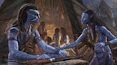 ‘Avatar: The Way of Water’ Kicks Off at International Box Office With $15.8 Million