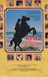 King of the Wind (film)