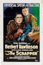 The Scrapper (1922 film)