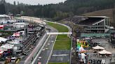 Multiple driver lineup changes for Spa WEC round