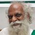 G. Nammalvar