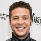 Justin Guarini