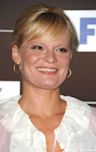 Martha Plimpton