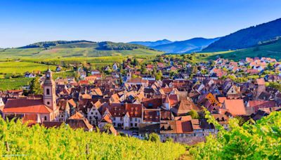 Vous partez en vacances en Alsace ? Les spécialités culinaires à découvrir absolument