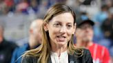 Marlins promote Caroline O'Connor to president