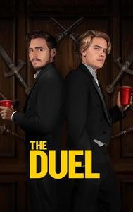 The Duel