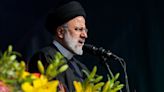 Iran vows revenge on Israel after Damascus embassy attack