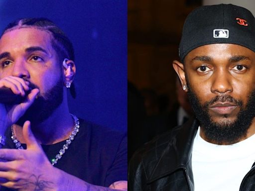 Who's winning the Drake vs. Kendrick Lamar showdown? Here's what critics are saying