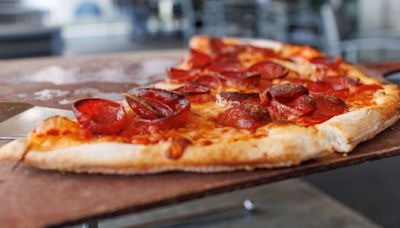 What's The Difference Between Old World Pepperoni And The Regular Kind?