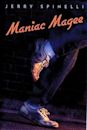 Maniac Magee