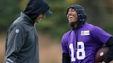 Souhan: We might actually know what ‘culture’ looks like now. Thanks, Vikings