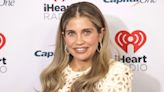 Danielle Fishel says she worried her“ Boy Meets World” podcast would 'ruin the show' for fans
