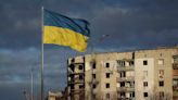 Ucrania espera el efecto del permiso para atacar en suelo ruso