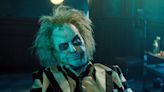 Watch the 2nd Trailer for the Beetlejuice Sequel