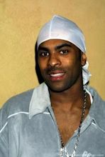 Ginuwine