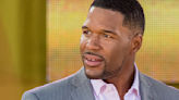 'GMA' Fans Are Hyping Up Michael Strahan After He Addresses “Haters” on IG