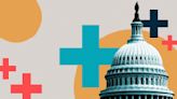 House Labor-HHS bill advances out of subcommittee