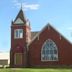 First Presbyterian Church (Coweta, Oklahoma)