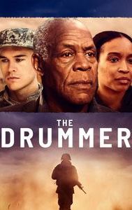 The Drummer (2020 film)