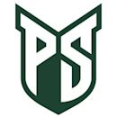 Portland State Vikings