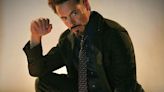 Homeless Man To Movie Star, A Look At Iron Man Robert Downey Jr’s Journey - News18
